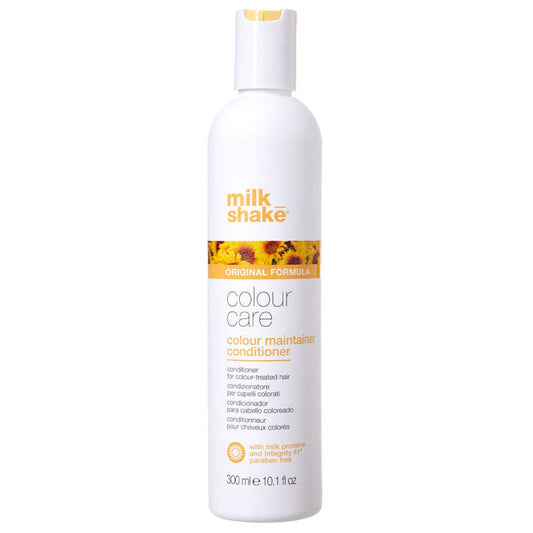 Milk Shake Color Maintainer Conditioner