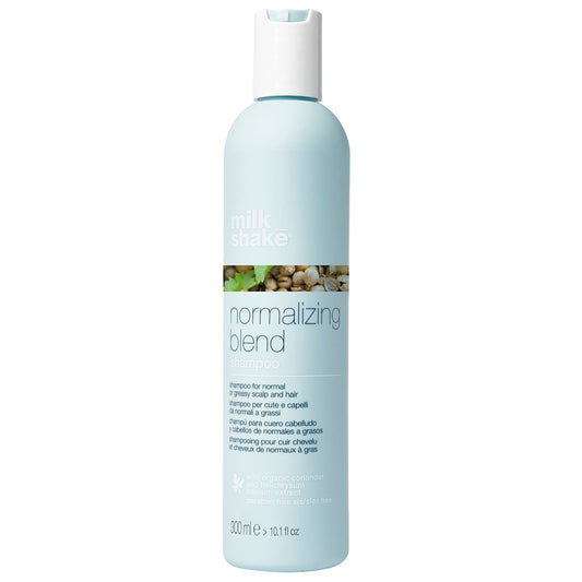 Milk Shake Normalizing Blend Shampoo