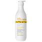 Milk Shake Color Maintainer Shampoo