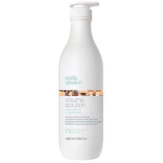 Milk Shake Volume Solution Conditioner