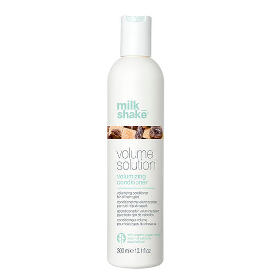 Milk Shake Volume Solution Conditioner