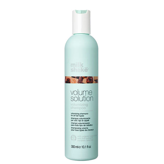 Milk Shake Volume Solution Shampoo