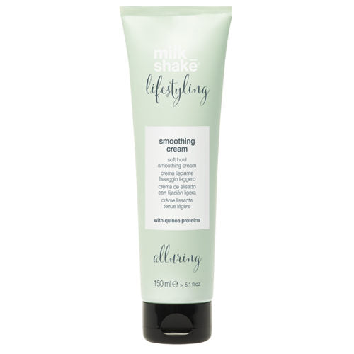 Lifestyling Smoothing Cream 5.1oz