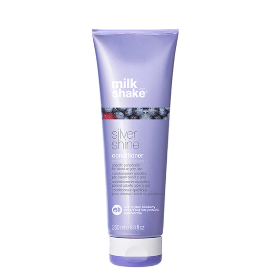 Milk Shake Silver Shine Conditioner